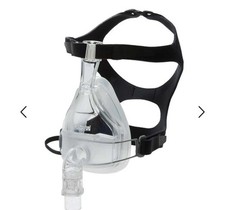 MASCHERA Oronasale  FLEXIFIT