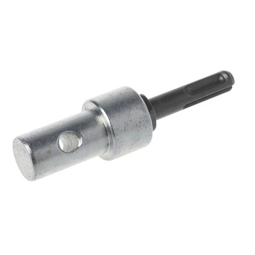 Officina martello adattatore - martello,