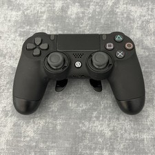 SCUF Infinity 4PS Pro