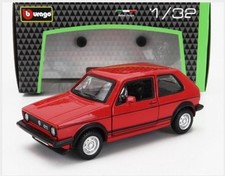 BURAGO BU43059R VOLKSWAGEN -
