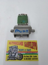 Resistenza Resistore Grigio