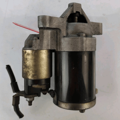 5802c9 motorino avviamento - motorino,