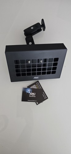 Custodia streamdeck per - custodia,