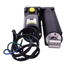 Gruppo Assetto Elettrico