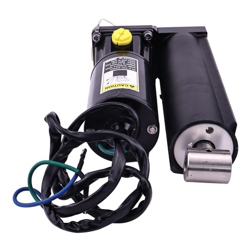 Gruppo assetto elettrico - gruppo,