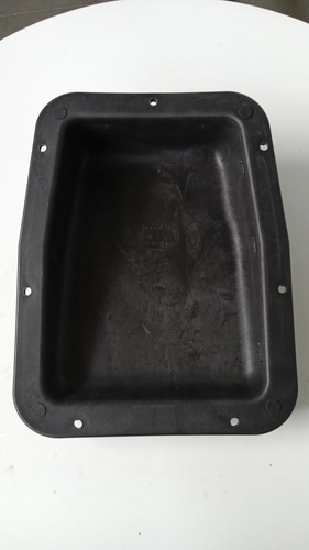 Coperchio serbatoio