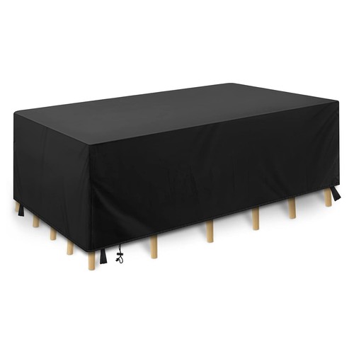 Copertura per mobili - per,