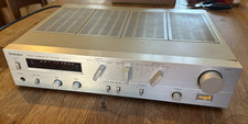 Technics SU-V3 Nuovo