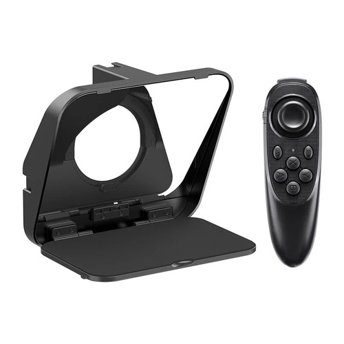 Ulanzi rt02 teleprompter - rt02,
