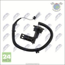 Sensore livello olio motore