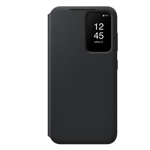 Custodia smartphone samsung - custodia,