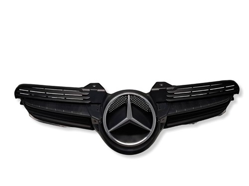 Mercedes benz slk r171 - slk,