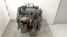 Asy motore completo 66605 - motore,