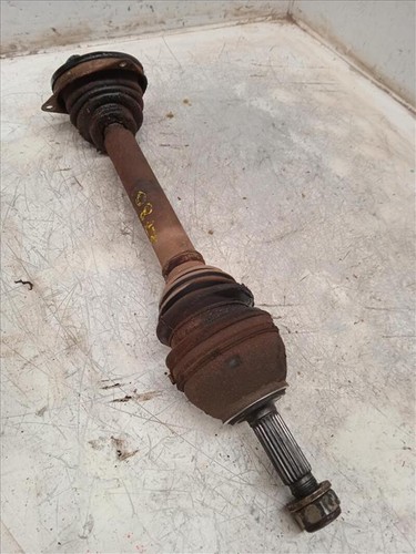 5122 semiasse anteriore