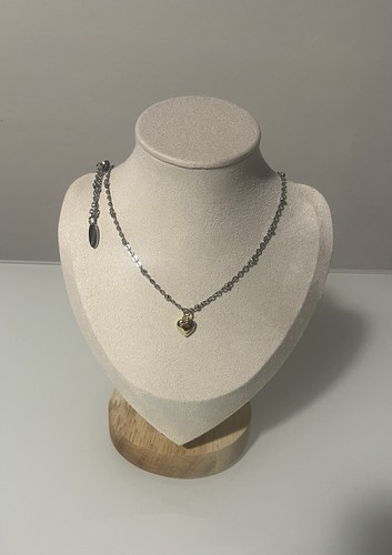 Collanina collezione - collanina,