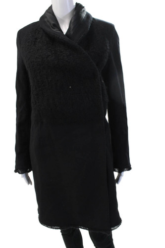 Costume nazionale donna - costume,