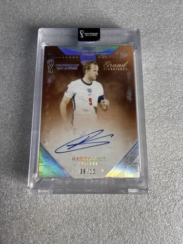 2022 panini eminence harry - panini,