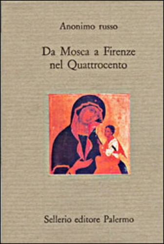 Mosca firenze nel - da,