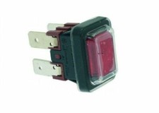 LAVAZZA Interruttore Pulsante