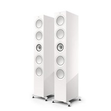 Kef r11 meta - kef,