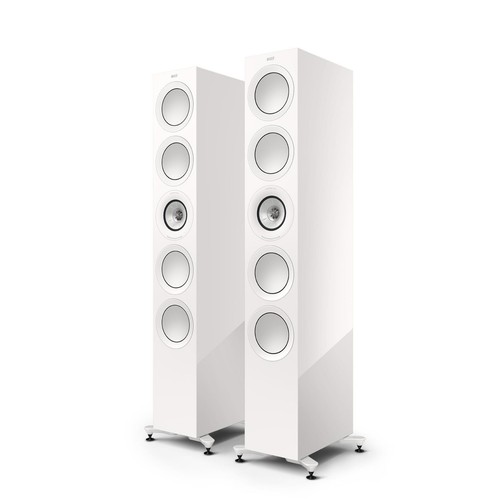 Kef r11 meta - kef,