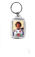 portachiavi ciclista ciclismo