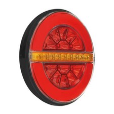 Dynamic led function - dynamic,