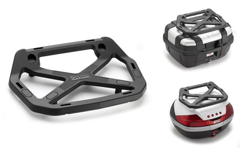 S150 givi portapacchi - s150,