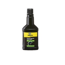 Bardahl Octane Booster