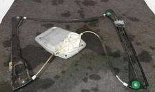 RICAMBI USATI, CREMAGLIERA