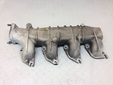 PEUGEOT 306 SW (1999) 2.0 DIESEL 66KW 5P COLLETTORE ASPIRAZIONE 9635616310