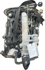 Motore per ALFA ROMEO 147 1.9 JTD diesel codice motore 937a2000 145.000km