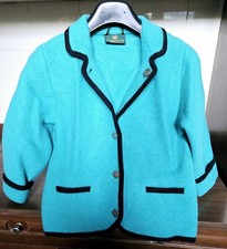 GIESSWEIN Giacca da ragazza