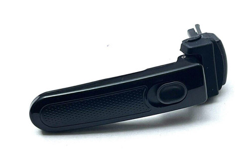 Maniglia tefal actifry - maniglia, per