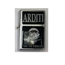 Zippo, Lighter, Accendino -