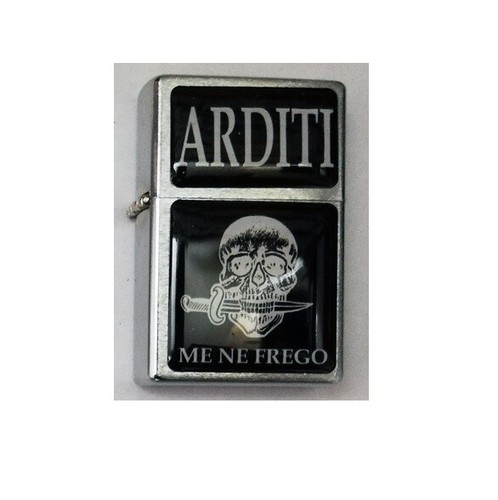 Zippo lighter accendino - zippo,,