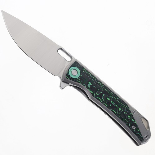 Twosun coltello pieghevole - coltello,