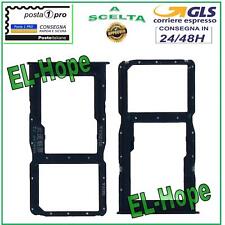 SLOT CARRELLO VANO PORTA