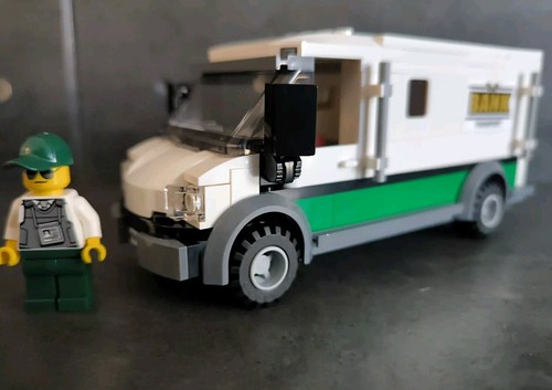 Pietre lego city - pietre, ✅