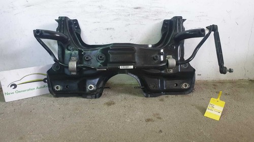 Culla motore scassi - culla,