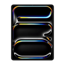 Apple iPad Pro 11 pollici chip