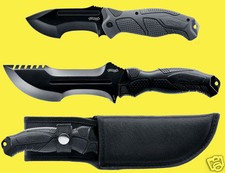 Coltello da cintura Walther