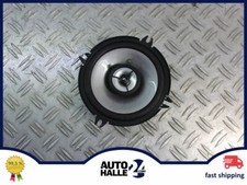 69120 Scatola Portaoggetti