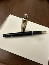 Aurora 88 Argento 925 Slim