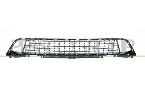 Griglia ventilazione - di,