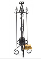 LINEA PIGNE CRUCCOLINI SET