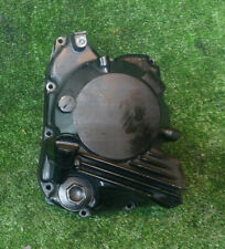 HONDA FORZA 250  CARTER STATORE ALTERNATORE 