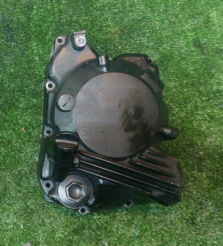 Honda forza 250 carter - 250,