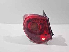 Ricambi Usati Fanale Stop Posteriore Alfa Romeo Giulietta SX Sinistro 2010 2020
