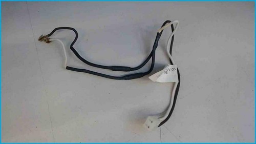 Kit cavi motore mulino - kit,